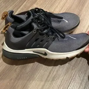 Nike Shoes Nike Brs 00 Poshmark